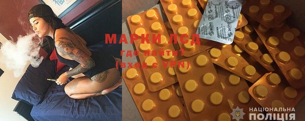 мяу мяу мука Тайга