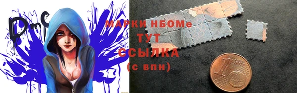 дживик Сясьстрой